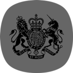 UK | Downing Street ⊡