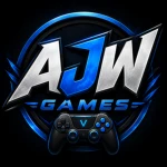AJW Games Group Thumbnail
