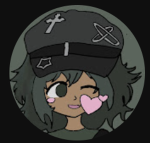 Fr3sh community <3
