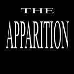 The Apparition (UPDATED)