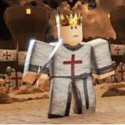 Nicks Fabulous Kingdom