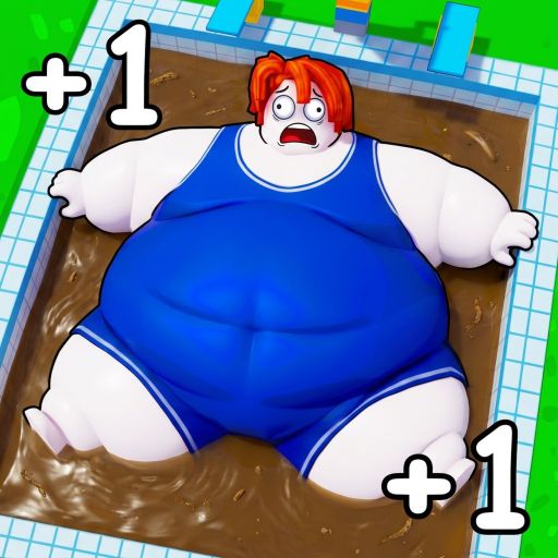 Poop to Splash