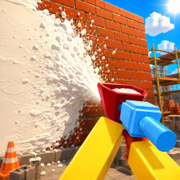 Finish It! 🛠️