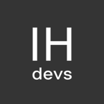 hireDevelopersTeam