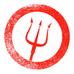 Pitchforks