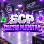 incremental guys