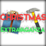 Christmas Extravaganza