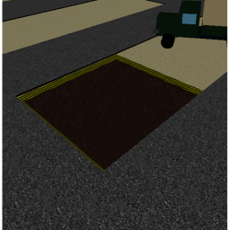 Area 51 [UPDATE]