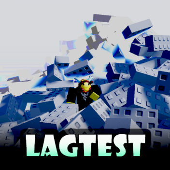 LagTest