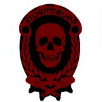 Sturmtruppenkоrps