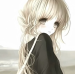 sia'