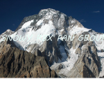 SnowyRBX Fan Group