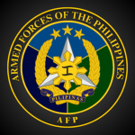 Armed Forces SpeciaΙ Operations Command