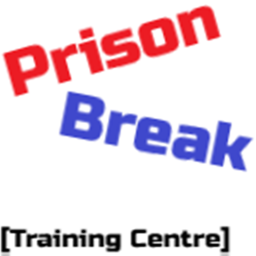 Training Centre [FIXING SOON]
