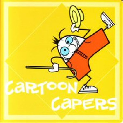 Boogie Funk Cops Roblox music