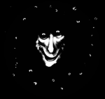 MINDSCAPE CIRCUS
