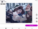 Fnaf fans are so cool