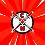 Chiron Nation