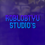 Roblobtyu's studio's