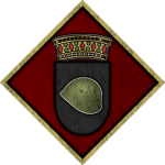 Imperial Gaurd Of Bandell