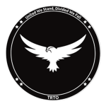 The Raider Treaty Organization