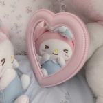 Living life trans