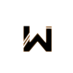 The Wuchiha clan