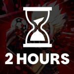 [6H] Blue Lock: Rivals