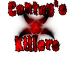 C.K