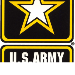 US army training