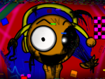 GL1TCH_0R3N