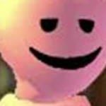 La Dodododo