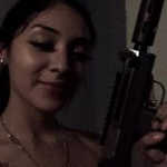 Latinaaa