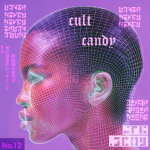 Cult Candy Records