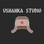 USHANKA Studio