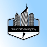 GRP - Gauchito Roleplay