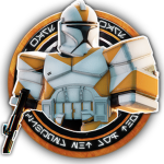 《 212th Attack Battalion 》