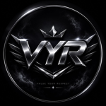 VYR ( VALUE YOUR RESPECT )