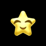 Somebody’s Stars :)