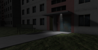 russian building pack preview 2