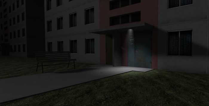 russian building pack preview 2