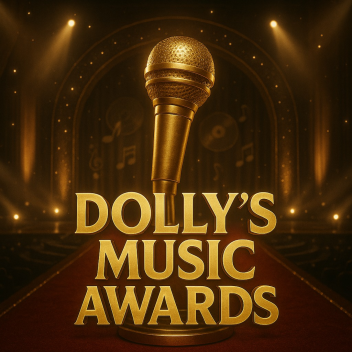 Dolly's Music Awards (DMAS)
