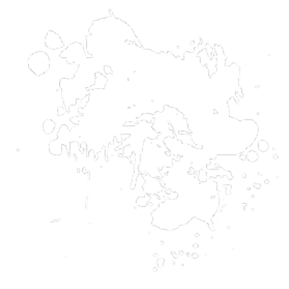 paint 6 Roblox decal