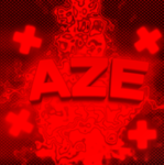 AzePlays Group Thumbnail