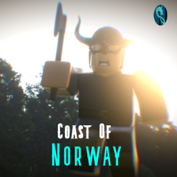 Coast of Norway