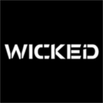 | WCKD - Board of Research |