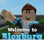 New Bloxburg group