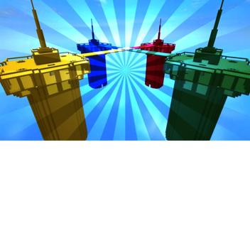 Torre de guerra