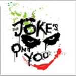 Offical Joker Group