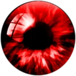 angelus oculus